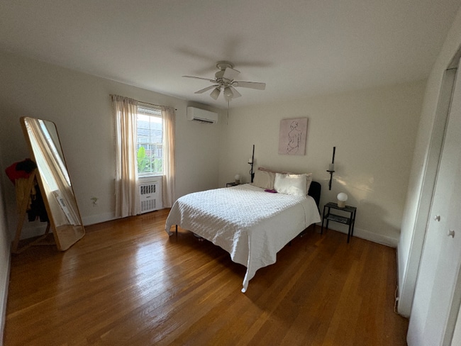 Building Photo - 4030 Forest Hill Ave Rental