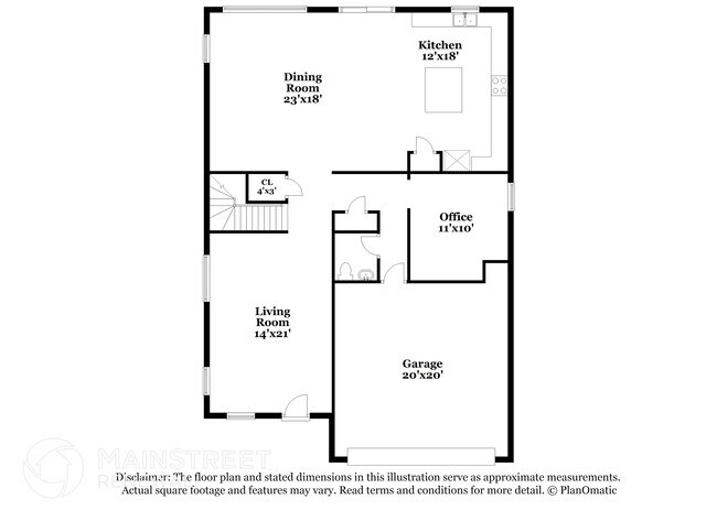 Photo - 360 Fairmont Way