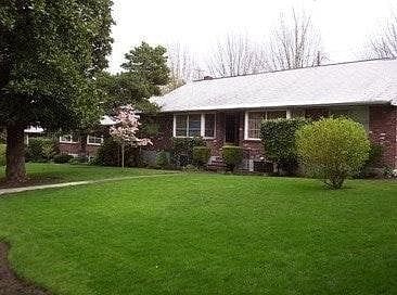 Photo - 50 Northshore Rd Unit #28