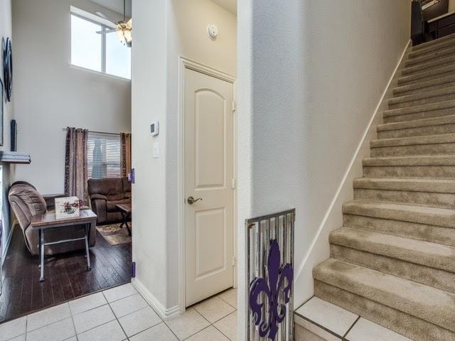 Photo - 6541 Federal Hall St