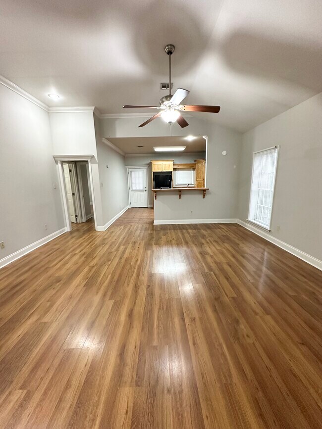 Photo - 505 Smith-Reed Rd