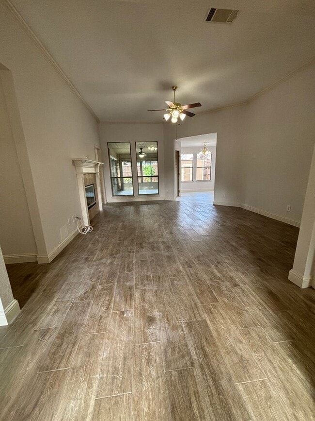 Photo - 1812 Colorado Ct