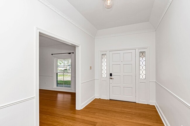 Photo - 4204 Pine Park Dr
