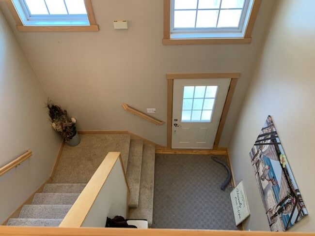 Photo - Nice 3 Bedroom 2.5 Bathroom Townhome in Hudson