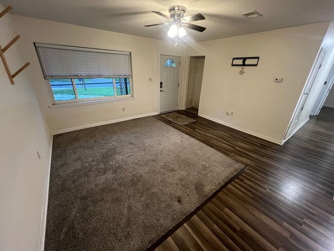 Photo - Charming 3 Bedroom, 1 Bath Pensacola Home available !!