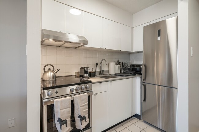 Photo - Casa Bella Unit 01108