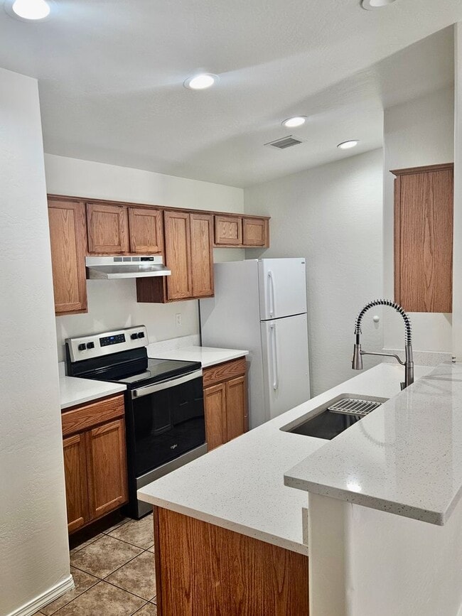 Photo - Beautiful remodeled 2 bed 2 bath home in Prescott Valley!