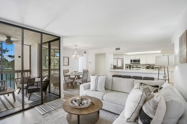 750 Egret Cir Unit 6304