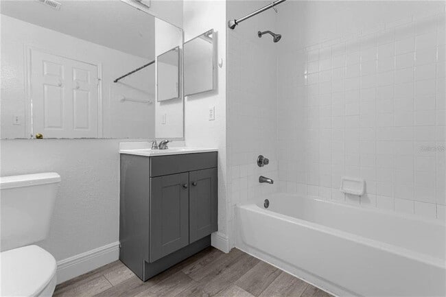 Photo - 7618 Pissarro Dr Unit 15307