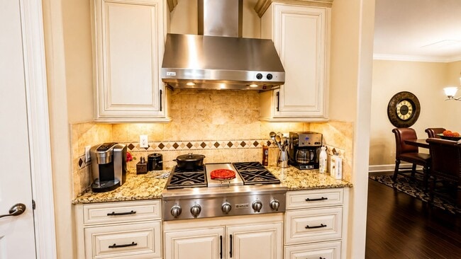 Photo - 2519 Vaccaro Dr