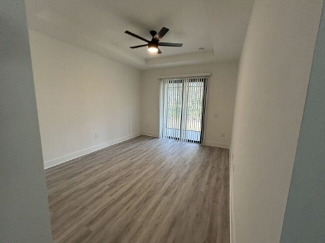 Photo - 1234 Oceanic Rd