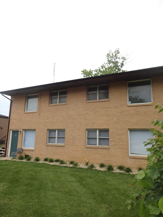 Photo - 204 E Taylor St