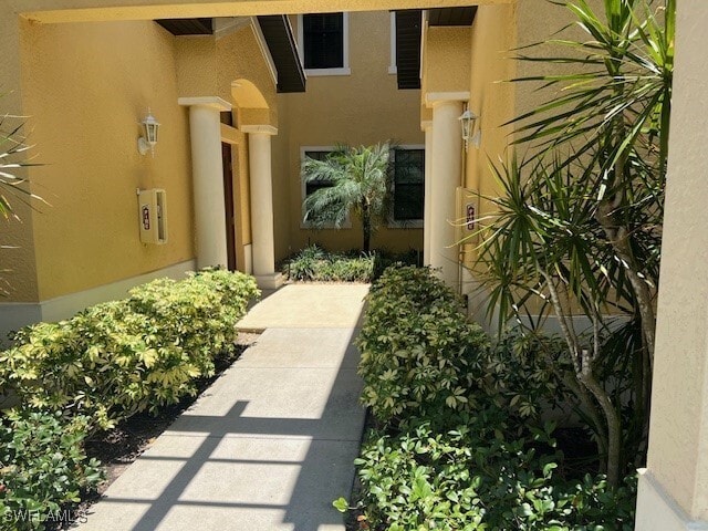 Photo - 10455 Casella Way Unidad 202