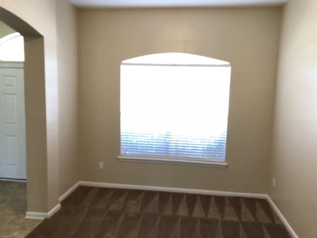 Photo - 7117 Rapid River Dr W