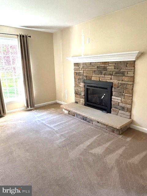 Photo - 5331 Strasburg Rd