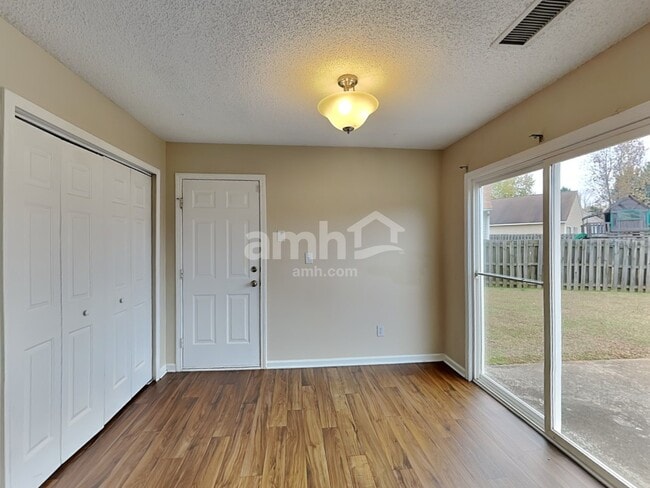 Photo - 3118 Kalamath Glen Ct