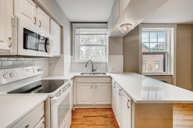 Building Photo - 215 E 11th Ave Unit C4 Rental
