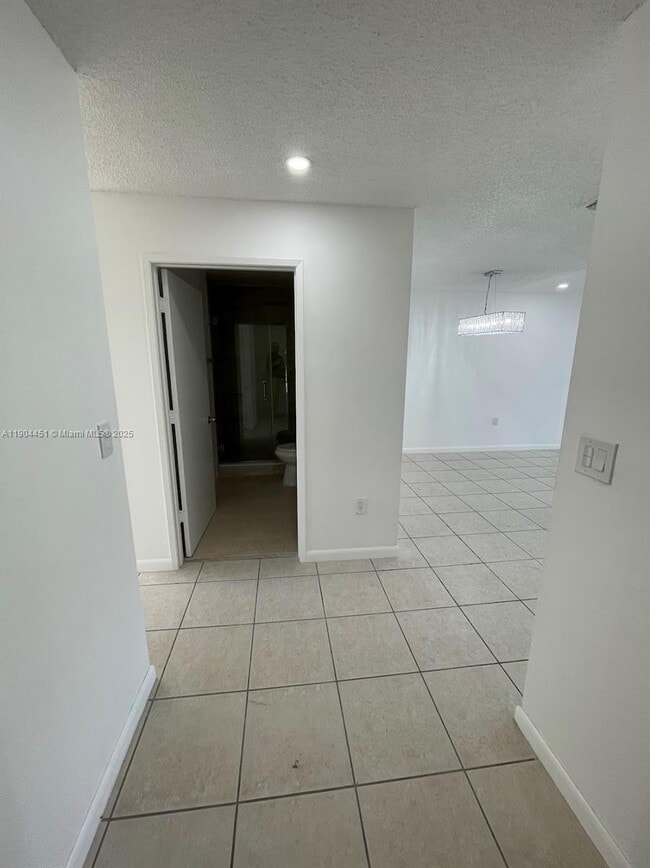 Photo - 1165 NW 125th Pl Unit 205