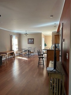 Photo - 150 Betsy Ln