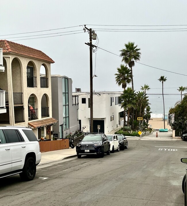 Photo - 120 12th St Unit #3