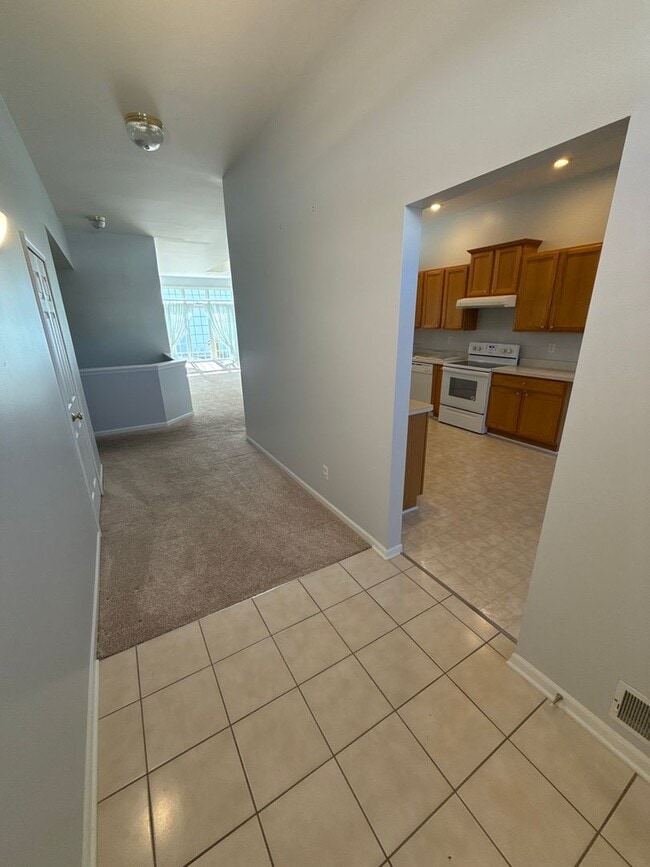 Photo - 3 Bed 2 Bath