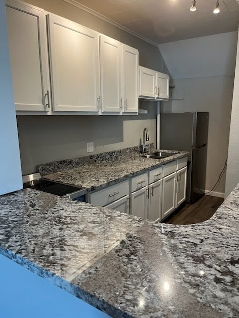 Photo - Arcade Building Unidad 8