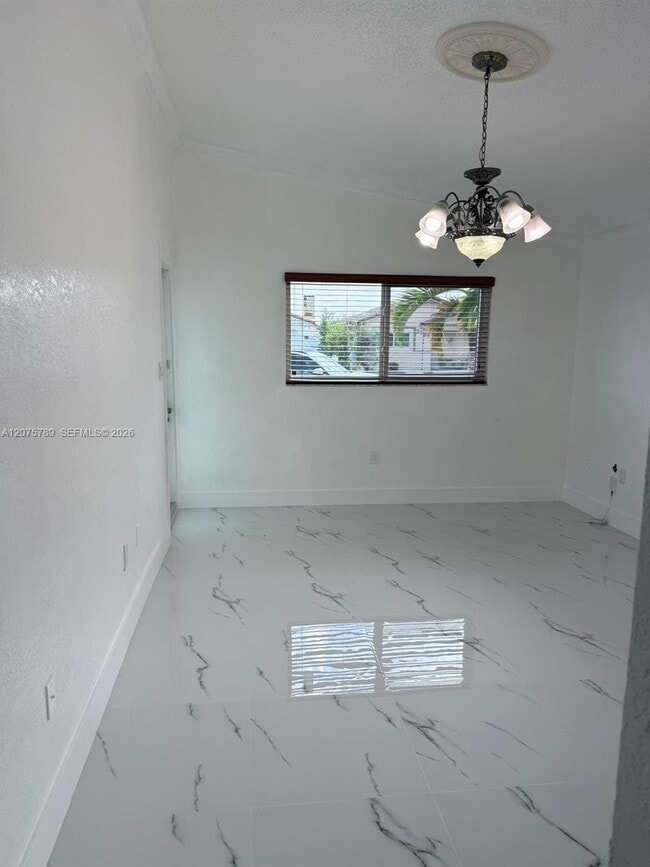 Photo - 2775 W 71st Pl