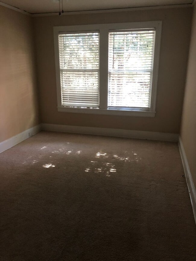 Photo - October Move In Special 1/2 off first full...