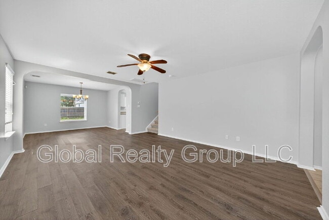 Photo - 10411 Artesia Wells