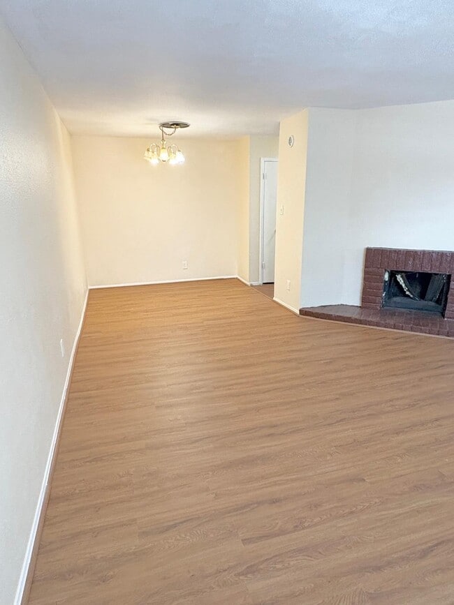 Photo - 6200 W Tidwell Rd Unit 606