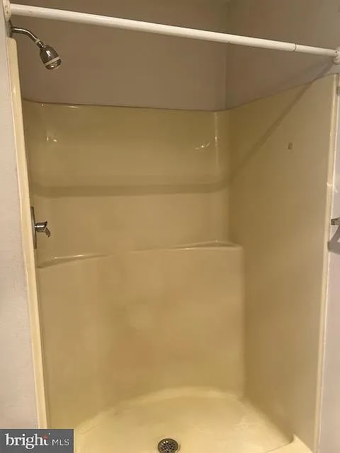 Photo - 1908 Waters Edge Dr Unidad 129