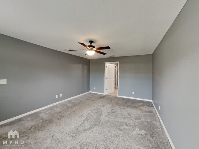 Photo - 10210 Bright Crystal Ave