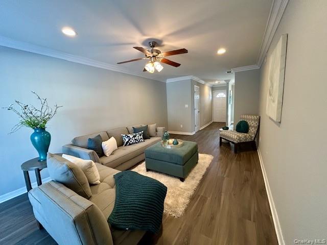 Photo - 44 Mainsail Dr Unit 2-44