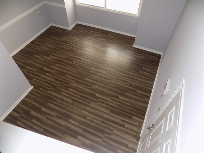 Photo - HAMPTON CLUB