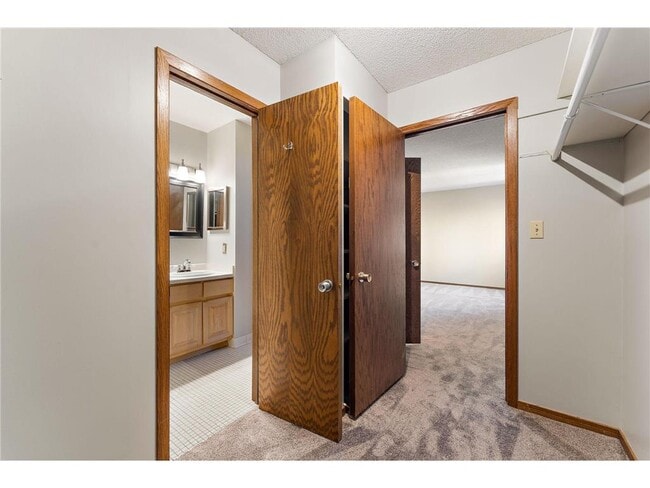 Photo - 311 Pleasant Ave Unidad 502