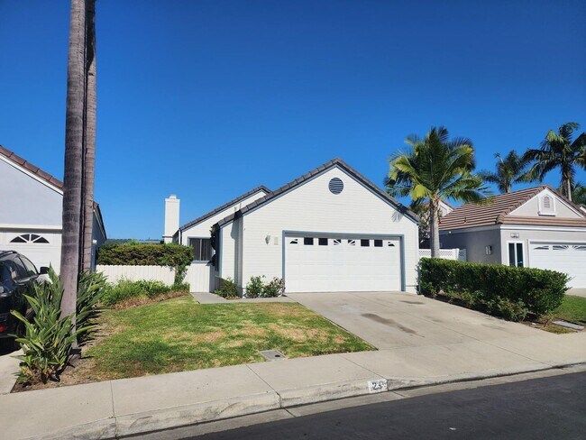 Photo - Sunset View! 3 Bedroom 2 Bath Home,