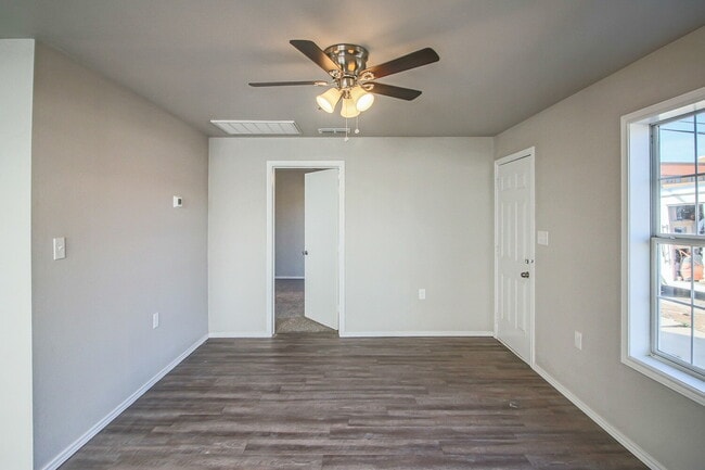 Photo - Remodeled 2 bedroom 2 bath