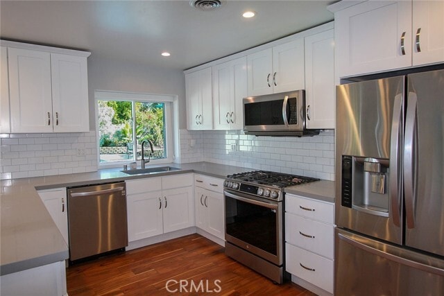 Photo - 19756 Collier St