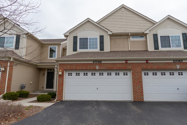 Photo - 10066 Cummings St Townhome