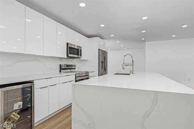 Photo - 6043 Birnam Wood Ln