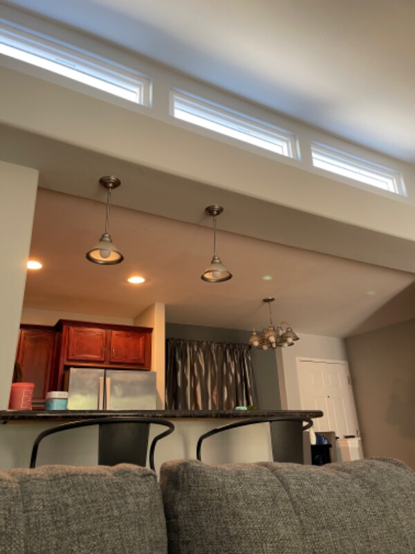 Photo - 5055 Collwood Blvd Unit 302