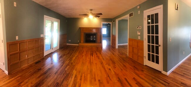 Photo - 60 Mumford Rd