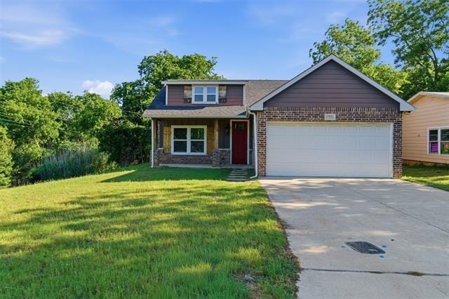 Photo - 1731 W Elm St