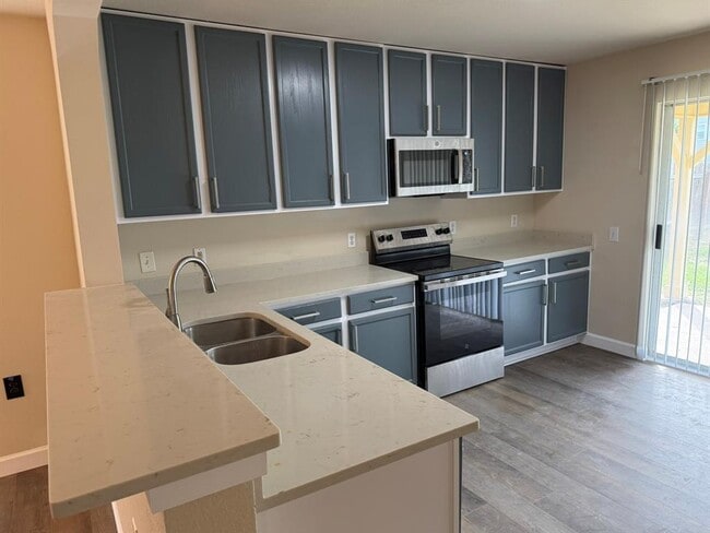 Photo - 1608 Anise Dr