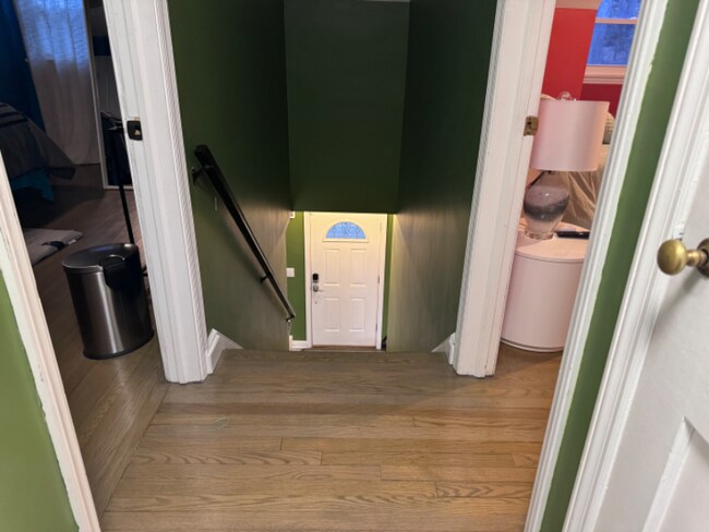 Photo - 1480 Brentwood Terrace