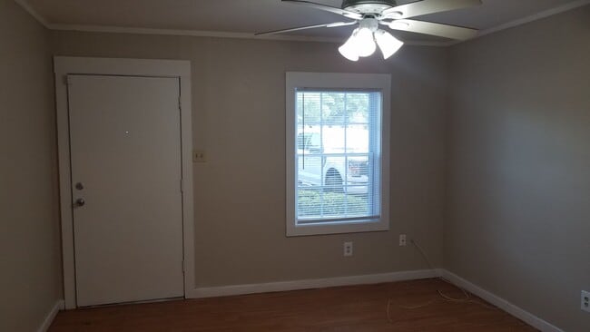 Photo - 3 Bedroom/1 Bath Home in Valdosta