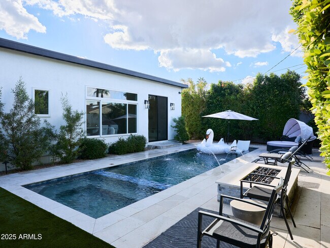 Photo - 8620 E Plaza Ave