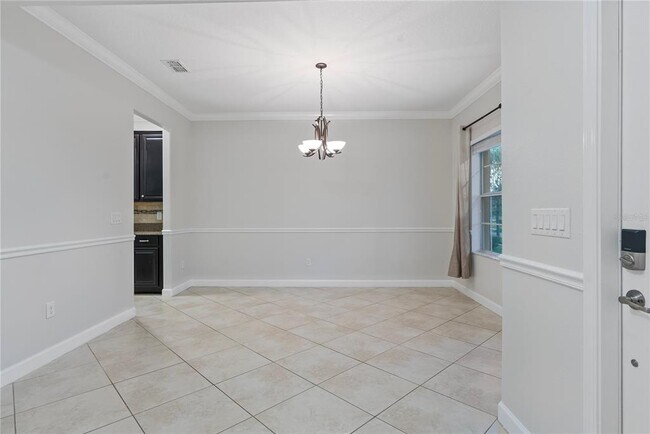 Photo - 19342 Paddock View Dr