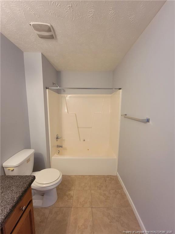 Photo - 1514 Aristo Pl