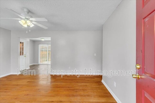 Photo - 117 Egret Cir